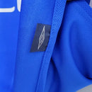 EVERTON I 94/95 HOMBRE AZUL RETRO