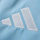 CHANDAL ARGENTINA II 26/2027 HOMBRE