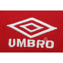 CÓRDOBA II 98/99 HOMBRE RETRO