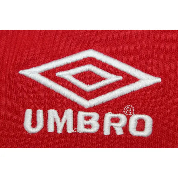 CÓRDOBA II 98/99 HOMBRE RETRO