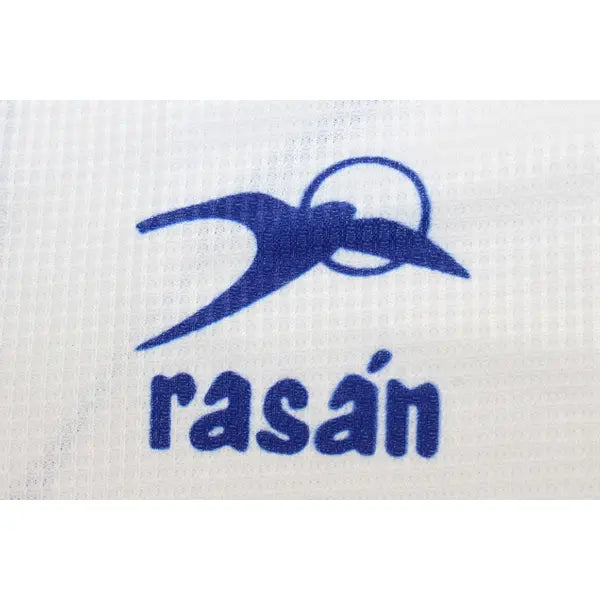 HÉRCULES CF I 97/98 HOMBRE