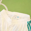 PANTALONES CORTOS LIVERPOOL III 25/26