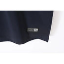 FRANCIA I 2018 HOMBRE (RETRO)