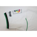 RACING DE SANTANDER I 98/99 RETRO HOMBRE