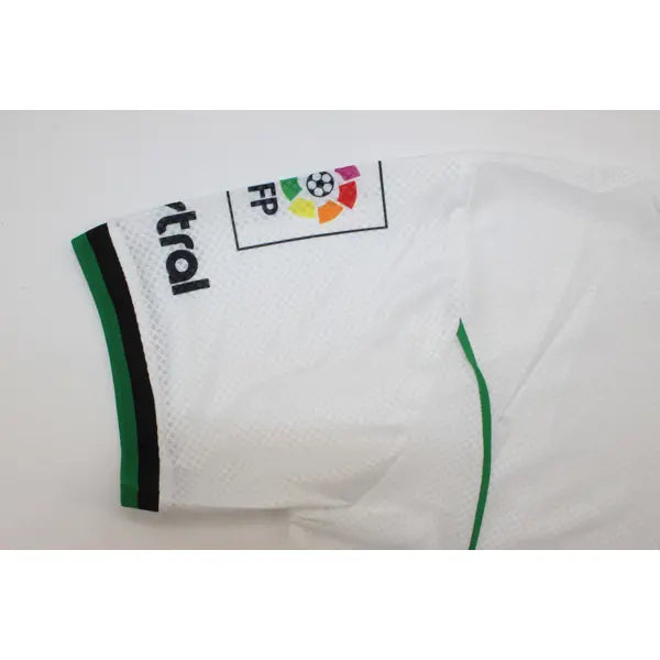 RACING DE SANTANDER I 98/99 RETRO HOMBRE