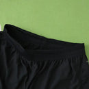 PANTALONES CORTOS MANCHESTER CITY II 25/26 VERSIÓN JUGADOR