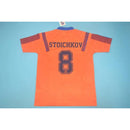 BARCELONA III 92/93 RETRO HOMBRE