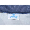 RAYO VALLECANO II 95/96 RETRO HOMBRE