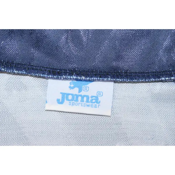 RAYO VALLECANO II 95/96 RETRO HOMBRE