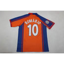 BARCELONA III 97/98 LIMITADA HOMBRE (RETRO)