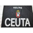 CEUTA II 98/00 RETRO