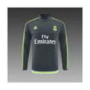 CHÁNDAL REAL MADRID 15/16 RETRO HOMBRE