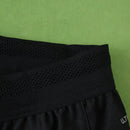 PANTALONES CORTOS MANCHESTER CITY II 25/26 VERSIÓN JUGADOR