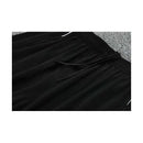 CHANDAL + PANTALONES INTER MIAMI 25/26