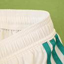 PANTALONES CORTOS LIVERPOOL III 25/26