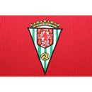 CÓRDOBA II 98/99 HOMBRE RETRO