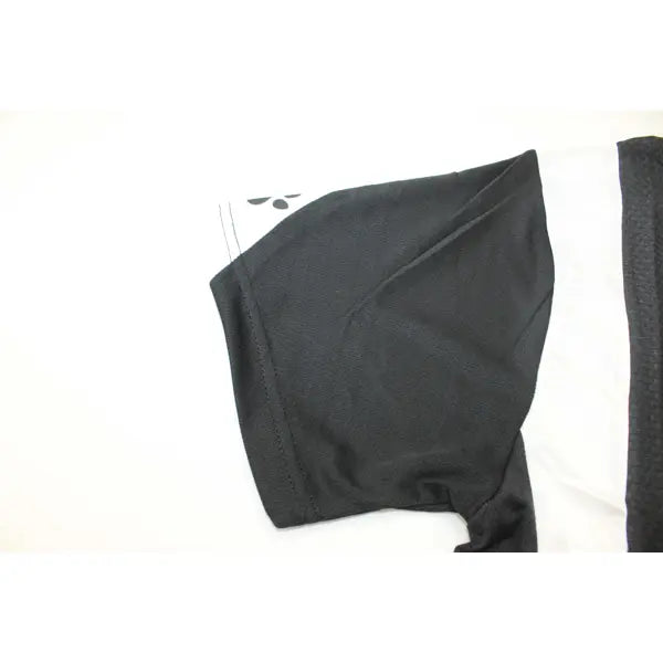 CEUTA II 98/00 RETRO