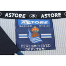 REAL SOCIEDAD 98/00 HOMBRE (RETRO)