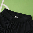 PANTALONES CORTOS BAYERN LEVERKUSEN I 25/26