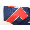 RAYO VALLECANO II 95/96 RETRO HOMBRE