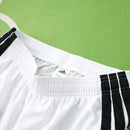 PANTALONES CORTOS ALEMANIA I MUNDIAL 2026 HOMBRE