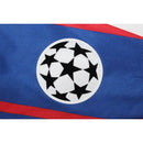 BARCELONA III 97/98 LIMITADA HOMBRE (RETRO)