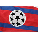 BARCELONA I 97/98 COPA HOMBRE (RETRO)