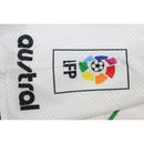 RACING DE SANTANDER I 98/99 RETRO HOMBRE