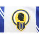 HÉRCULES CF I 97/98 HOMBRE