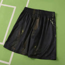 PANTALONES CORTOS PSG IV 25/26