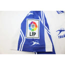 HÉRCULES CF I 97/98 HOMBRE