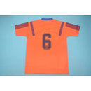 BARCELONA III 92/93 RETRO HOMBRE