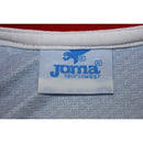 LEVANTE UD I 99/00 RETRO HOMBRE