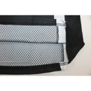 CEUTA II 98/00 RETRO