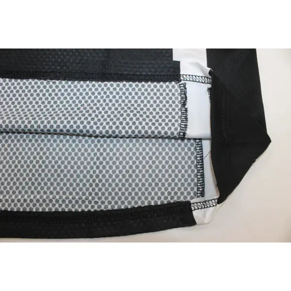 CEUTA II 98/00 RETRO