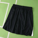 PANTALONES CORTOS CHELSEA III 25/26