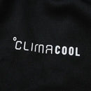 PANTALONES CORTOS BELGICA I 2026 MUNDIAL