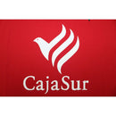 CÓRDOBA II 98/99 HOMBRE RETRO