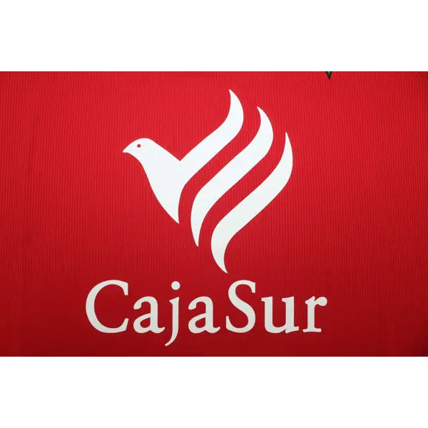 CÓRDOBA II 98/99 HOMBRE RETRO