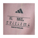 CAMISETA ESPAÑA MUNDIAL 2026 HOMBRE