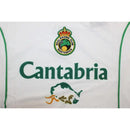 RACING DE SANTANDER I 98/99 RETRO HOMBRE