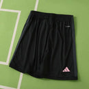 PANTALONES CORTOS MIAMI I 26/27
