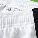 PANTALONES CORTOS ALEMANIA I MUNDIAL 2026 HOMBRE