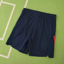 PANTALONES CORTOS ARSENAL II 25/26 HOMBRE VERSIÓN JUGADOR