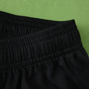 PANTALONES CORTOS BAYERN LEVERKUSEN I 25/26