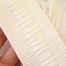 PANTALONES CORTOS LIVERPOOL III 25/26