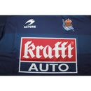 REAL SOCIEDAD 98/00 HOMBRE (RETRO)