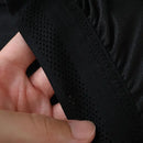 PANTALONES CORTOS MANCHESTER CITY II 25/26 VERSIÓN JUGADOR