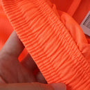 PANTALONES CORTOS BARCELONA III 25/26