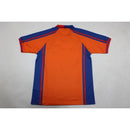 BARCELONA III 97/98 LIMITADA HOMBRE (RETRO)